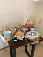 Masseria Villa Verde