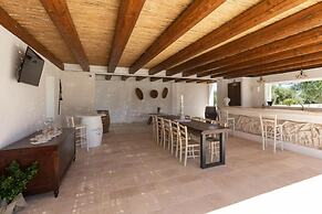 Masseria Villa Verde