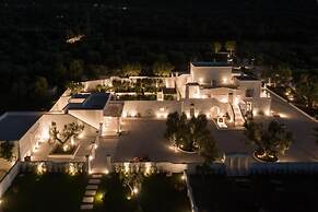 Masseria Villa Verde