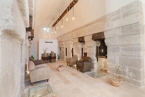 Masseria Villa Verde