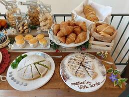 Masseria Villa Verde