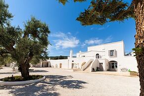 Masseria Villa Verde