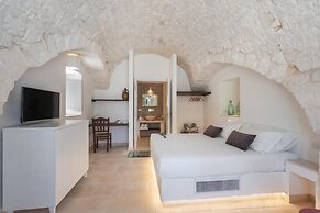 Masseria Villa Verde