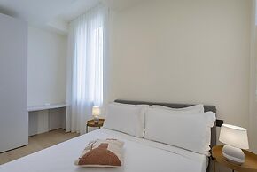 Riviera Flavour Apartments by Wonderful Italy - Alloro