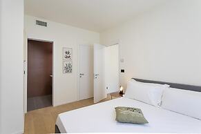 Riviera Flavour Apartments by Wonderful Italy - Alloro