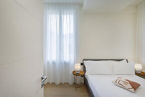 Riviera Flavour Apartments by Wonderful Italy - Alloro