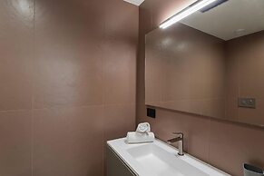 Riviera Flavour Apartments by Wonderful Italy - Alloro