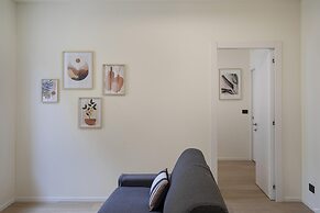 Riviera Flavour Apartments by Wonderful Italy - Alloro