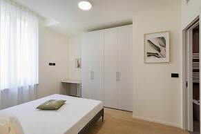 Riviera Flavour Apartments by Wonderful Italy - Alloro