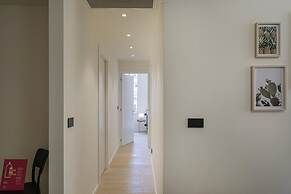 Riviera Flavour Apartments by Wonderful Italy - Alloro