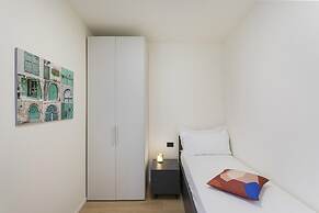 Riviera Flavour Apartments by Wonderful Italy - Alloro