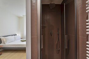 Riviera Flavour Apartments by Wonderful Italy - Alloro