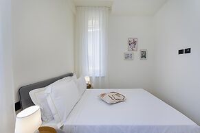 Riviera Flavour Apartments by Wonderful Italy - Alloro