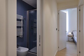 Riviera Flavour Apartments by Wonderful Italy - Alloro