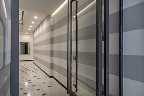 Riviera Flavour Apartments by Wonderful Italy - Alloro