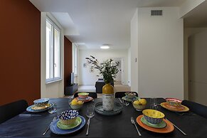 Riviera Flavour Apartments by Wonderful Italy - Alloro