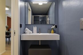 Riviera Flavour Apartments by Wonderful Italy - Alloro