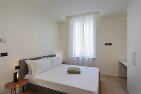 Riviera Flavour Apartments by Wonderful Italy - Alloro