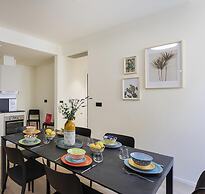 Riviera Flavour Apartments by Wonderful Italy - Alloro