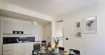 Riviera Flavour Apartments by Wonderful Italy - Alloro