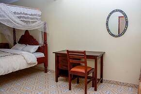 Flonico Hotel