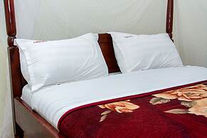 Flonico Hotel