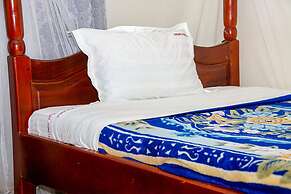 Flonico Hotel