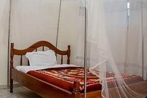 Flonico Hotel