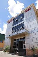 Gemstone Hotel