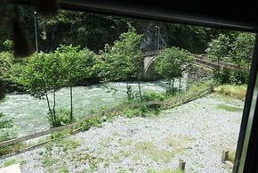 VILLA RIHTIM BUNGALOV