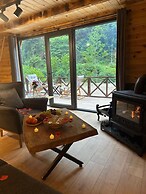 VILLA RIHTIM BUNGALOV