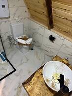 VILLA RIHTIM BUNGALOV