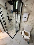 VILLA RIHTIM BUNGALOV