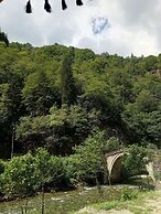 VILLA RIHTIM BUNGALOV