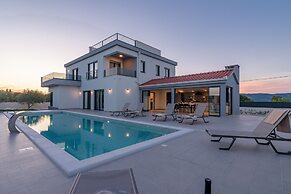 Holiday home Wind Rose