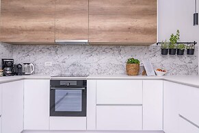 Holiday home Wind Rose