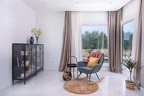 Holiday home Wind Rose