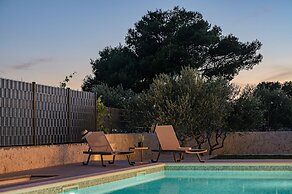 Holiday home Wind Rose