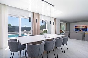 Holiday home Wind Rose