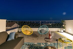 Holiday home Wind Rose