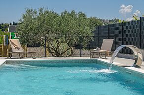 Holiday home Wind Rose