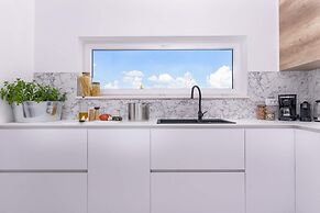 Holiday home Wind Rose