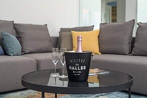 Holiday home Wind Rose