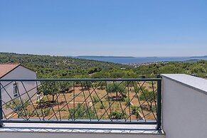 Holiday home Wind Rose