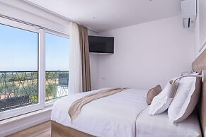 Holiday home Wind Rose