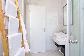 Holiday home Wind Rose