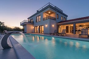 Holiday home Wind Rose