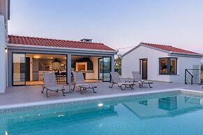 Holiday home Wind Rose