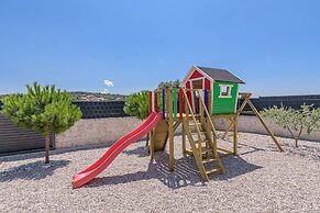 Holiday home Wind Rose