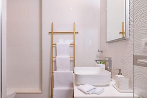 Holiday home Wind Rose